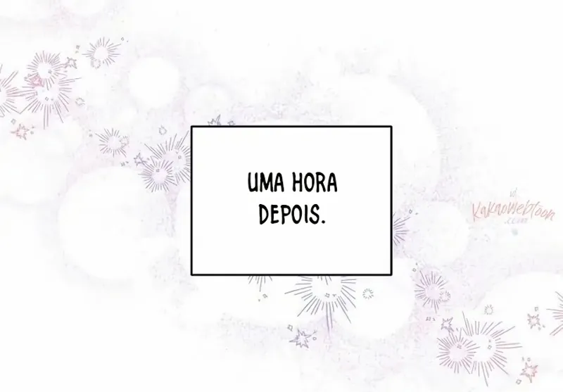 Página 54 do Capítulo 141