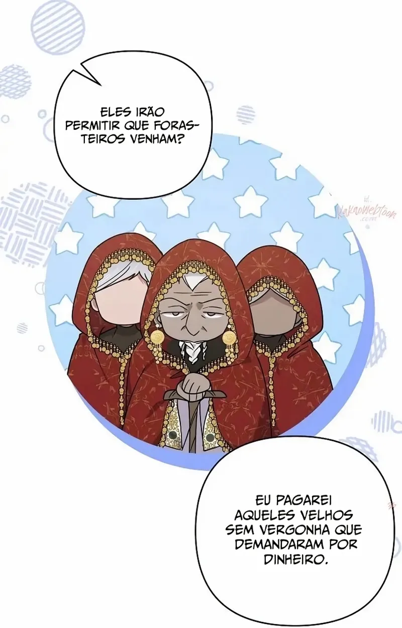 Página 64 do Capítulo 141