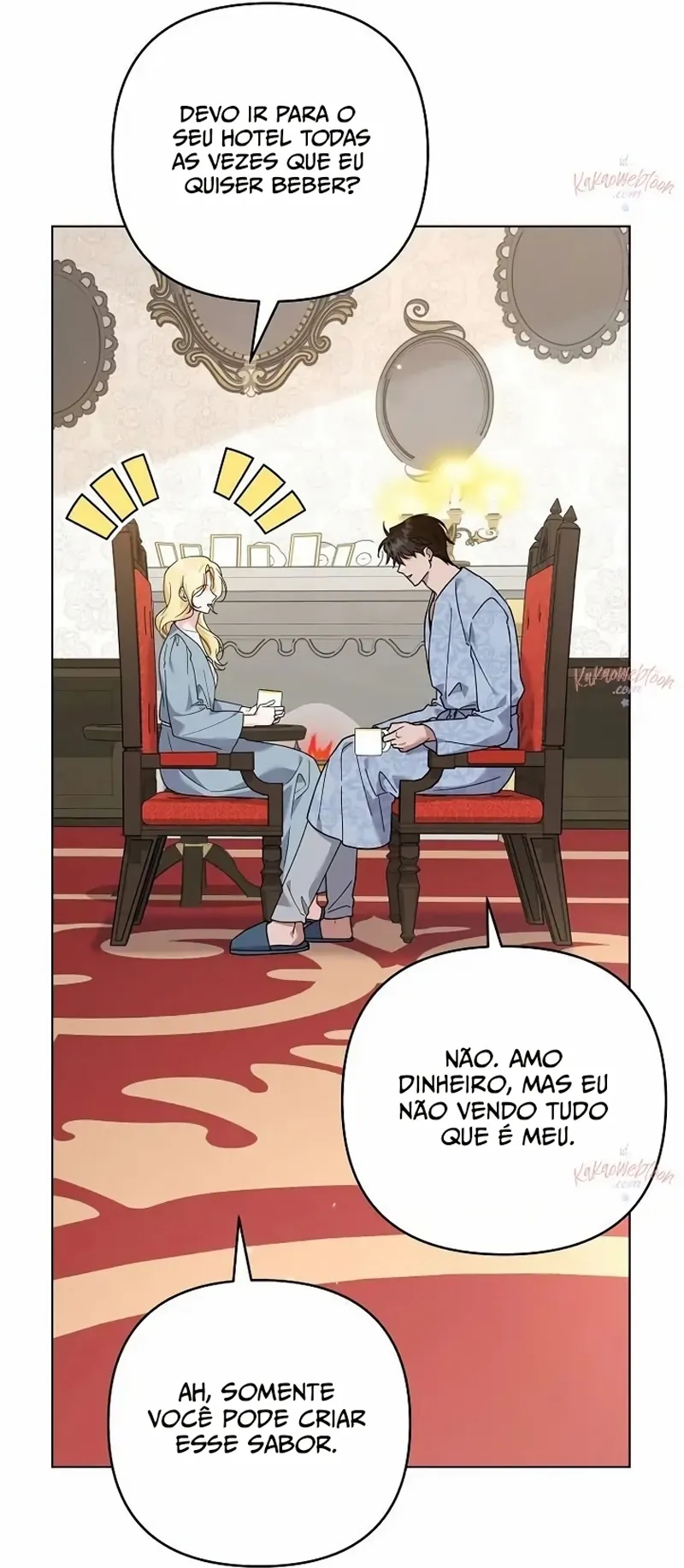 Página 72 do Capítulo 141