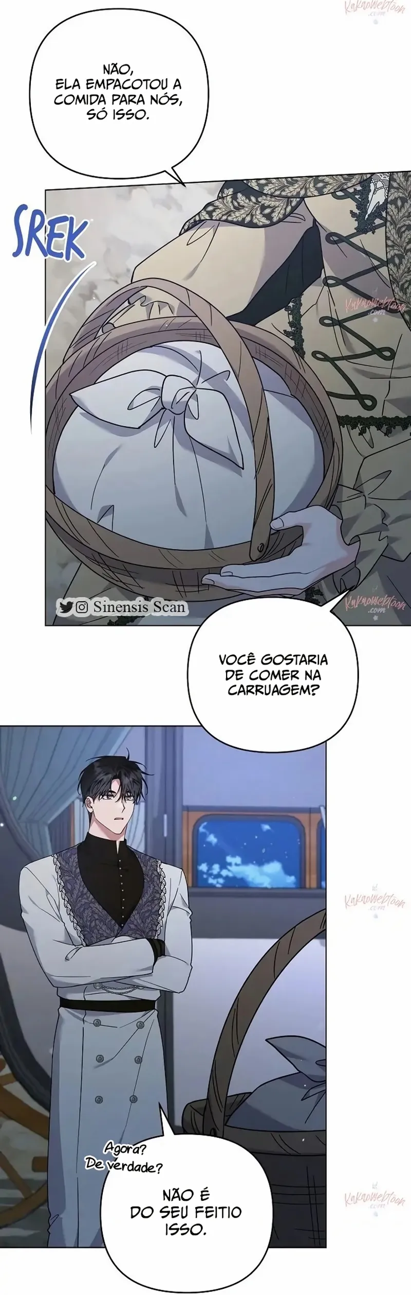 Página 7 do Capítulo 141