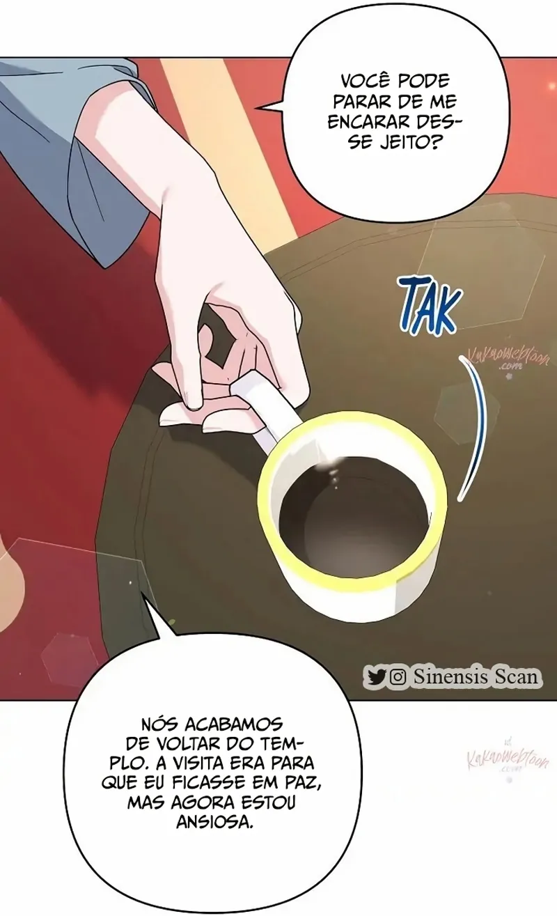Página 82 do Capítulo 141