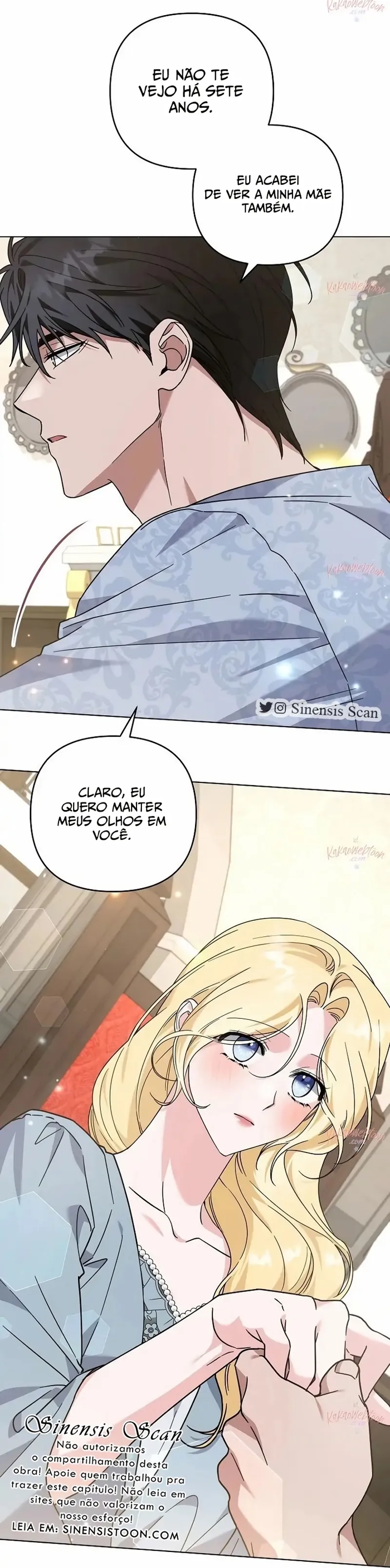 Página 83 do Capítulo 141