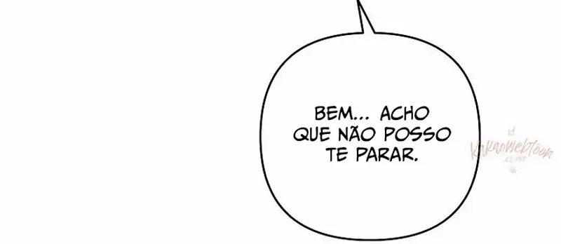 Página 84 do Capítulo 141