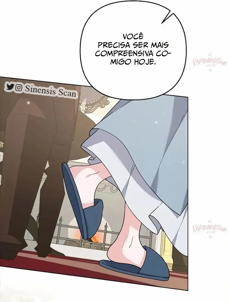 Página 86 do Capítulo 141