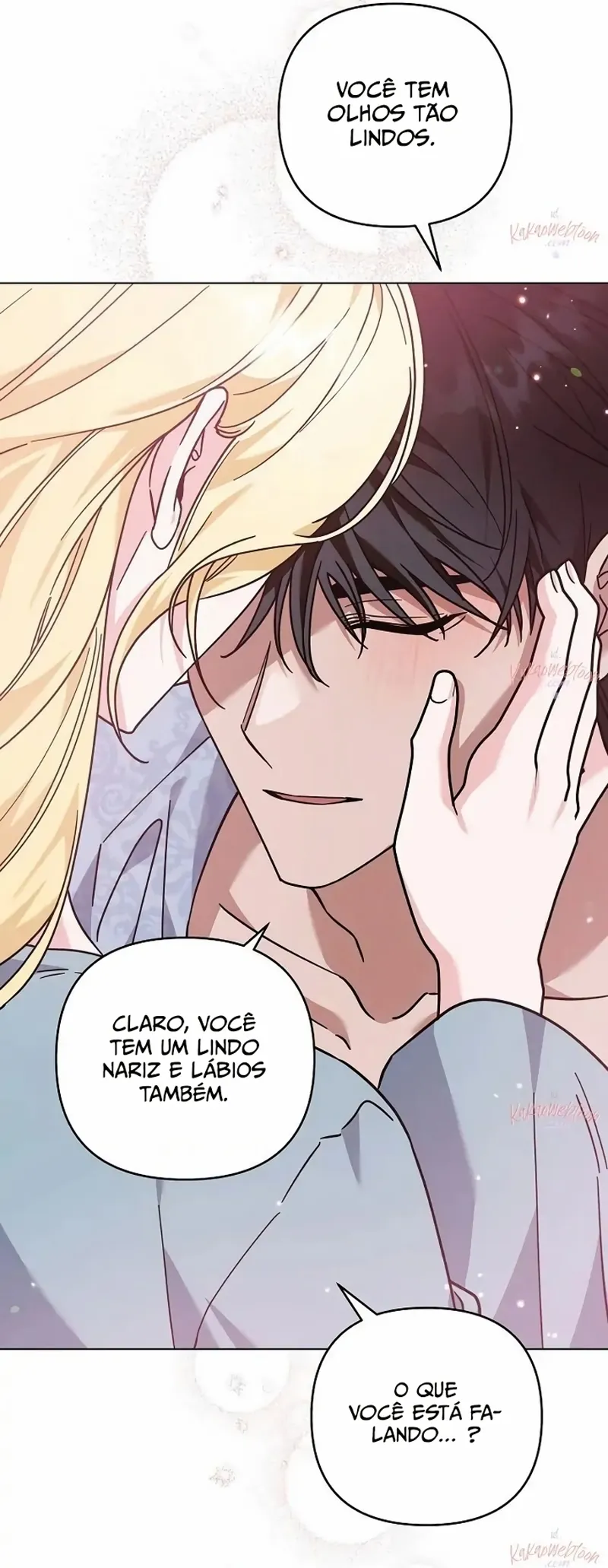 Página 96 do Capítulo 141