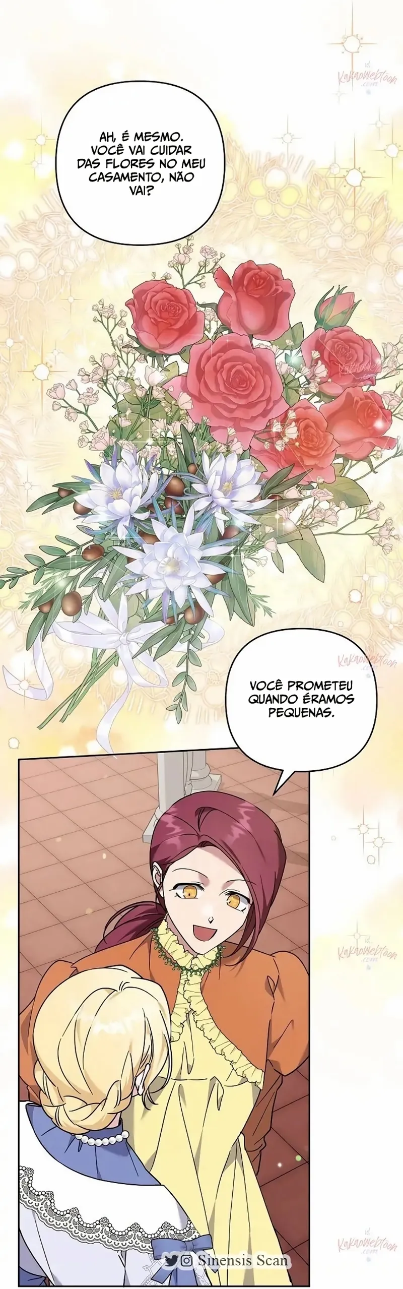 Página 100 do Capítulo 142