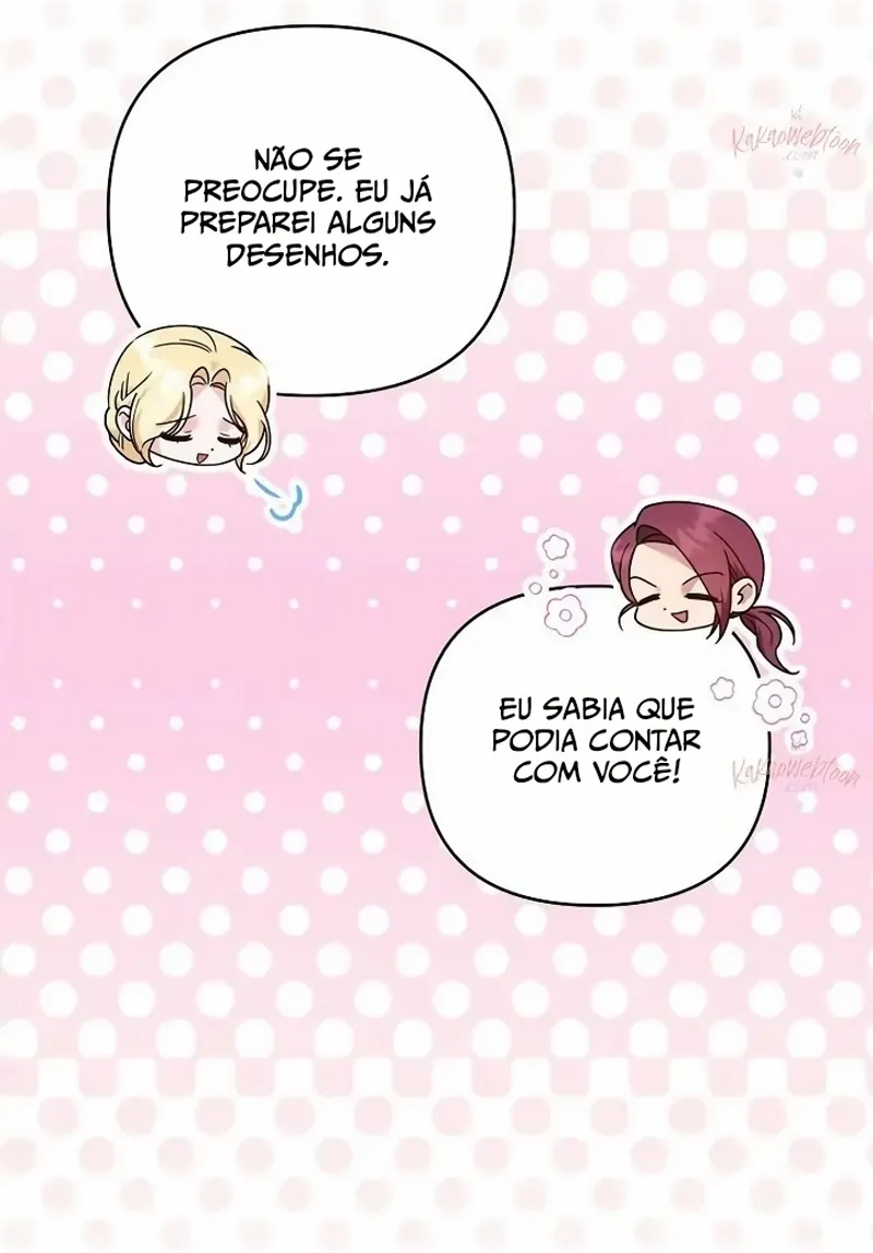 Página 102 do Capítulo 142