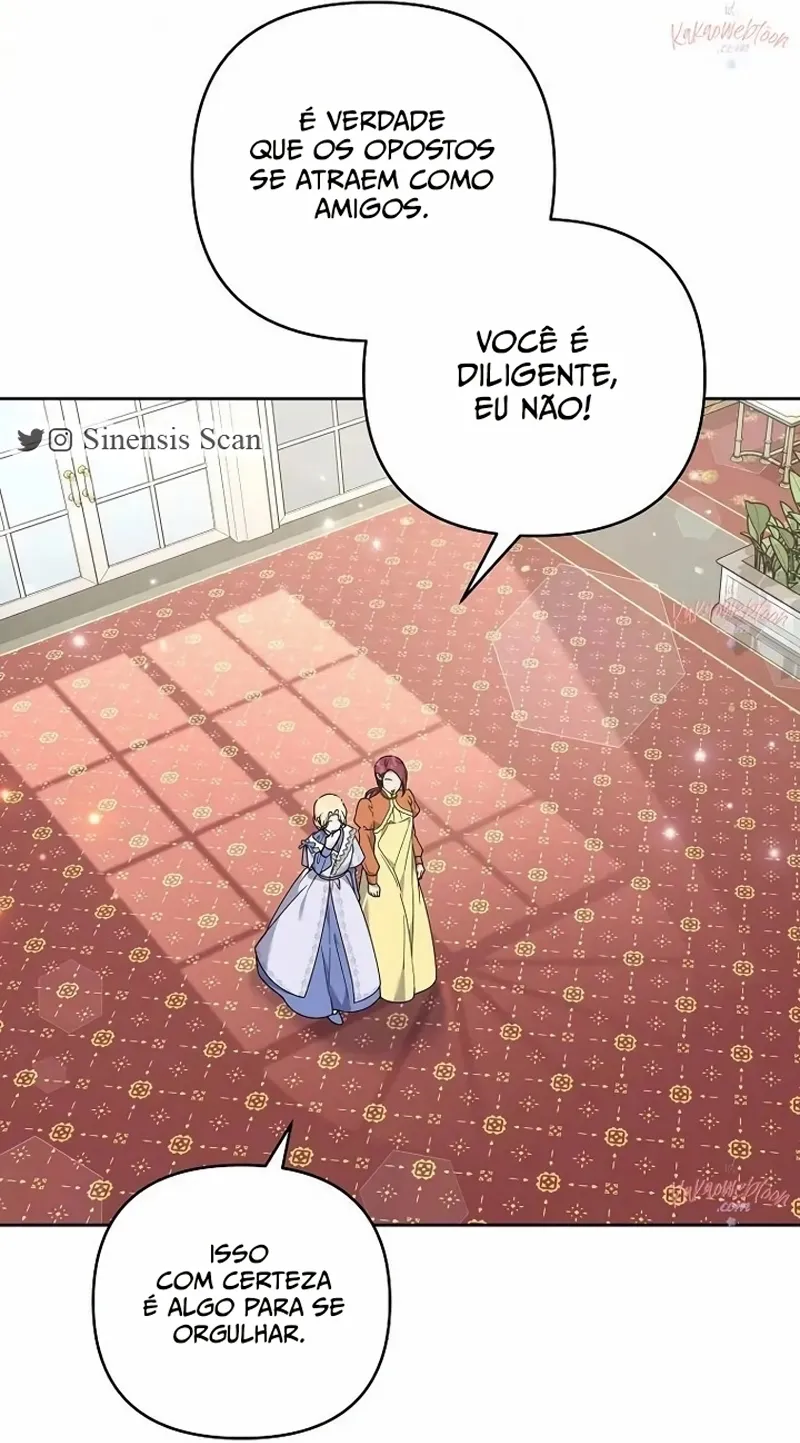 Página 105 do Capítulo 142
