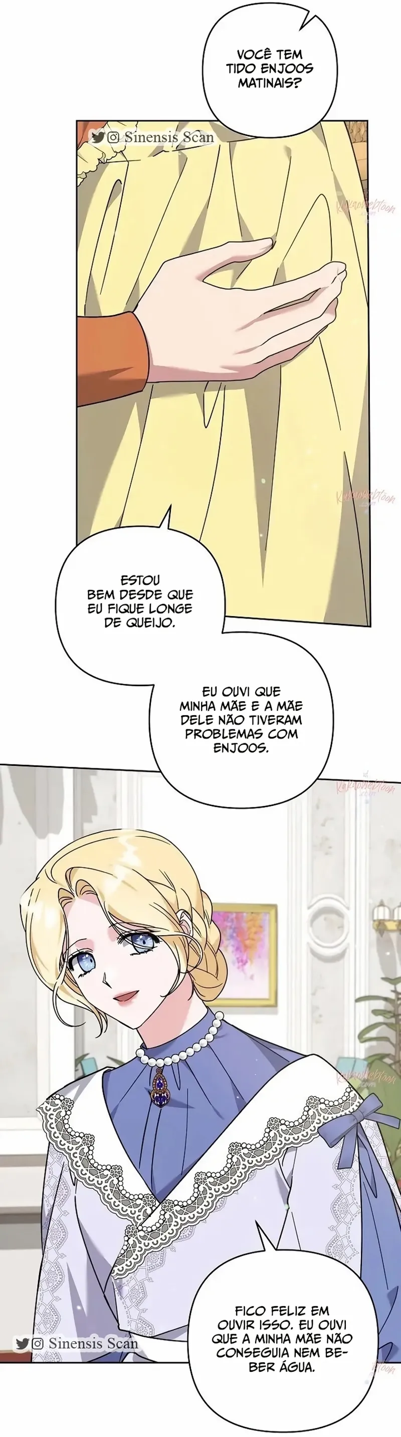Página 107 do Capítulo 142