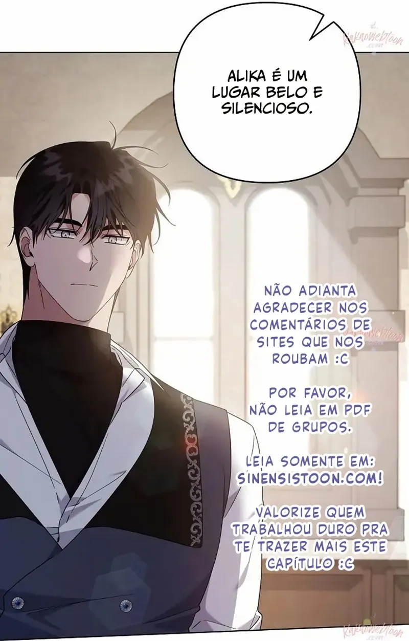 Página 11 do Capítulo 142