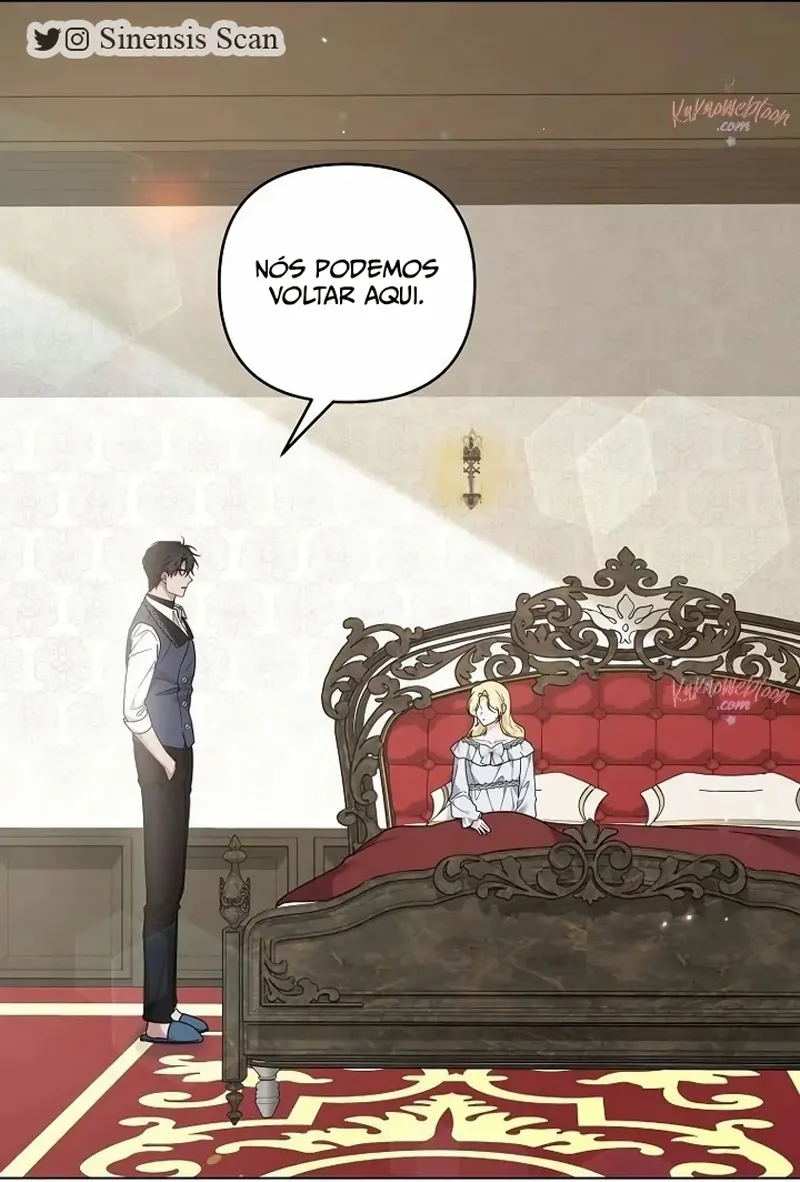 Página 12 do Capítulo 142