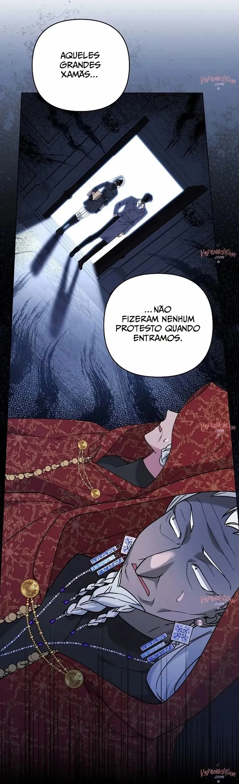 Página 18 do Capítulo 142
