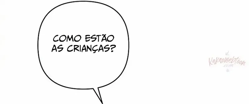Página 23 do Capítulo 142