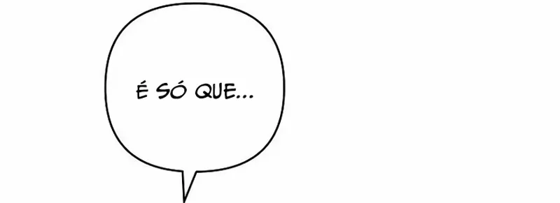 Página 27 do Capítulo 142