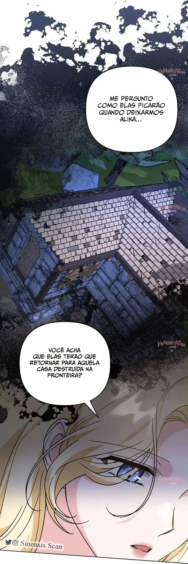 Página 30 do Capítulo 142