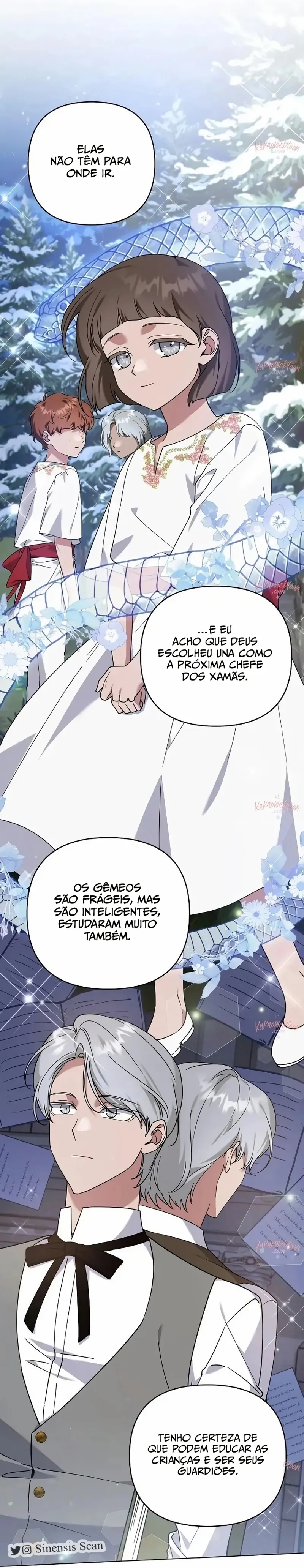 Página 36 do Capítulo 142
