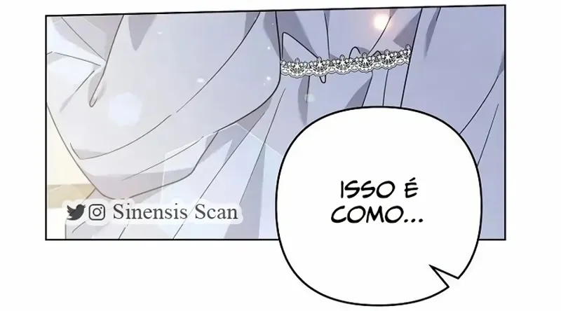 Página 41 do Capítulo 142