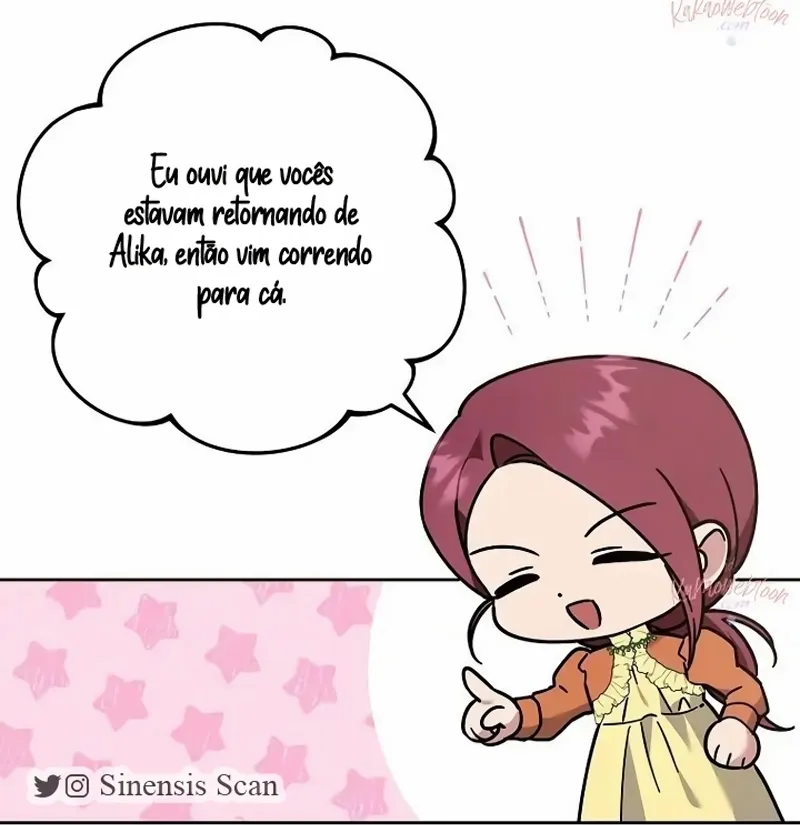 Página 78 do Capítulo 142