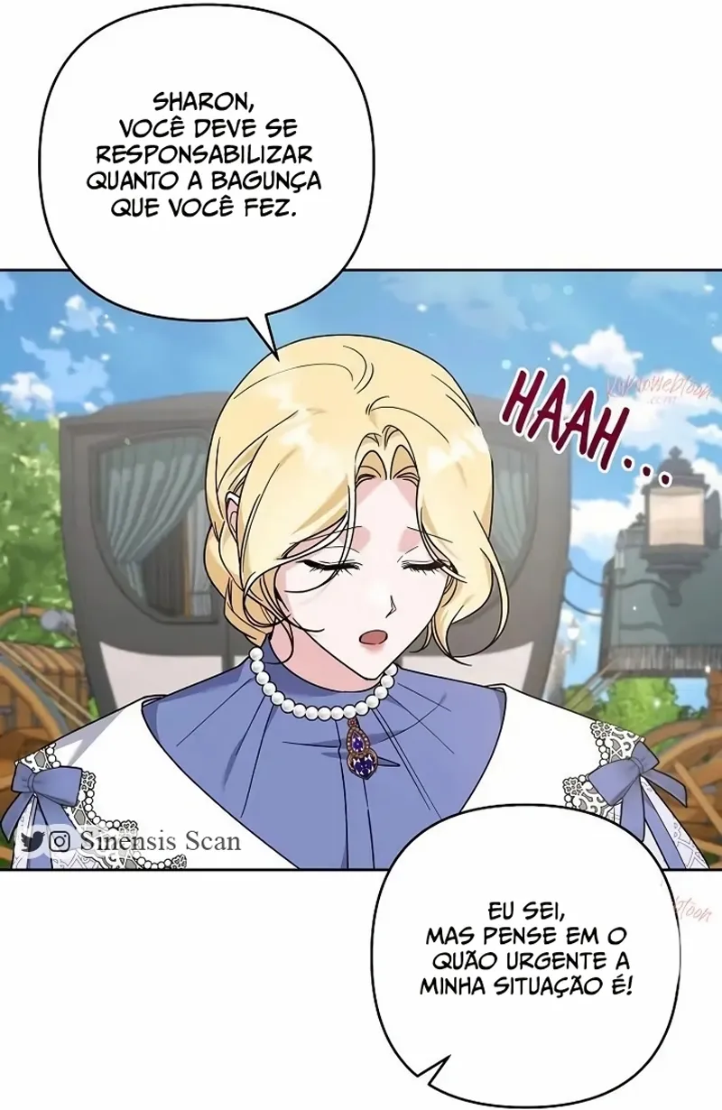 Página 80 do Capítulo 142