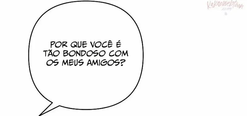 Página 84 do Capítulo 142