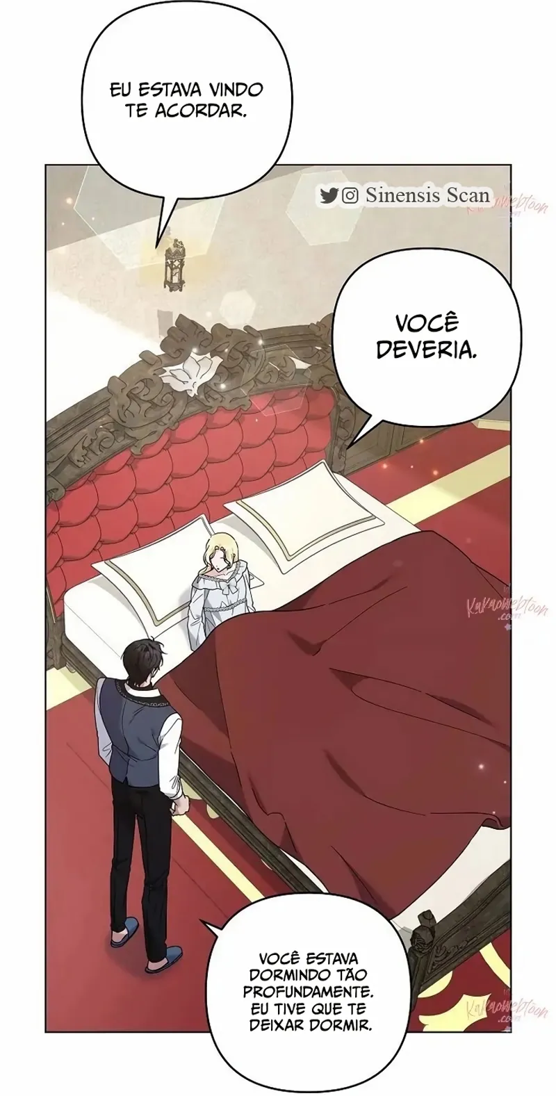 Página 8 do Capítulo 142