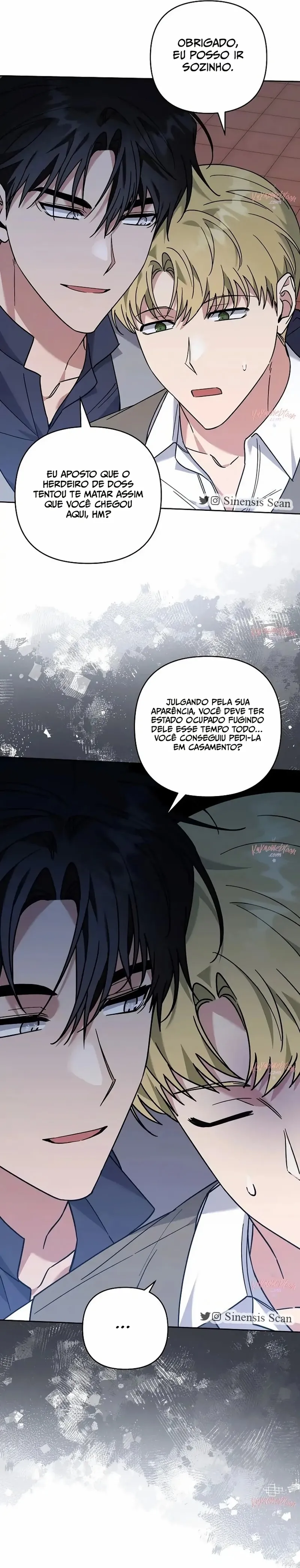Página 95 do Capítulo 142