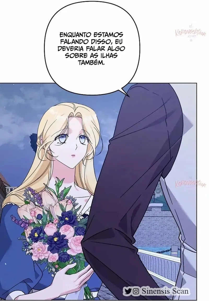 Página 105 do Capítulo 143