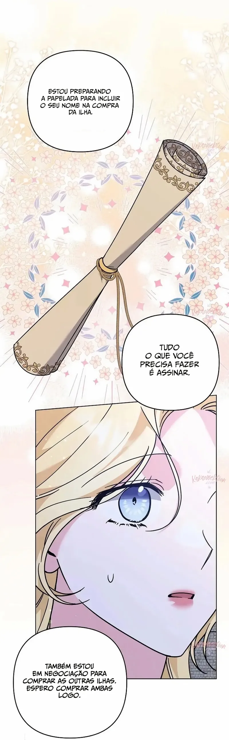 Página 108 do Capítulo 143