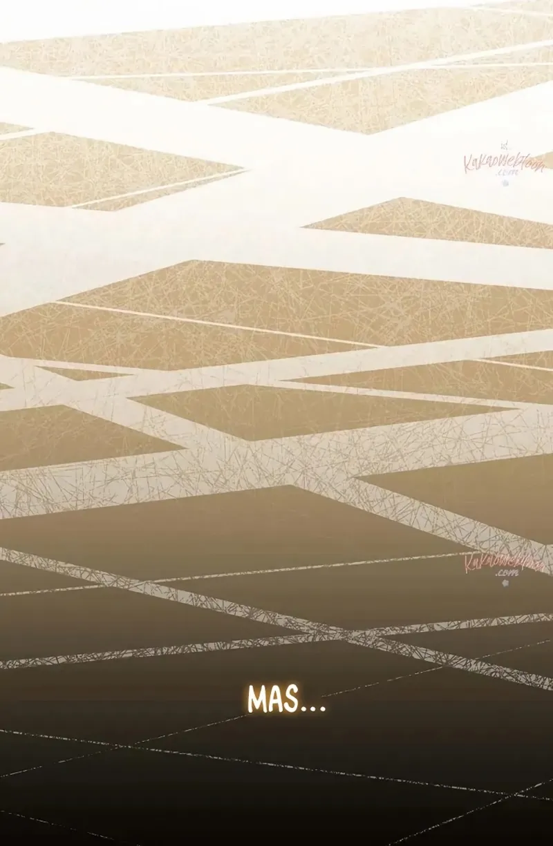 Página 10 do Capítulo 143