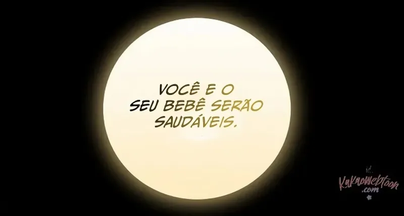 Página 19 do Capítulo 143