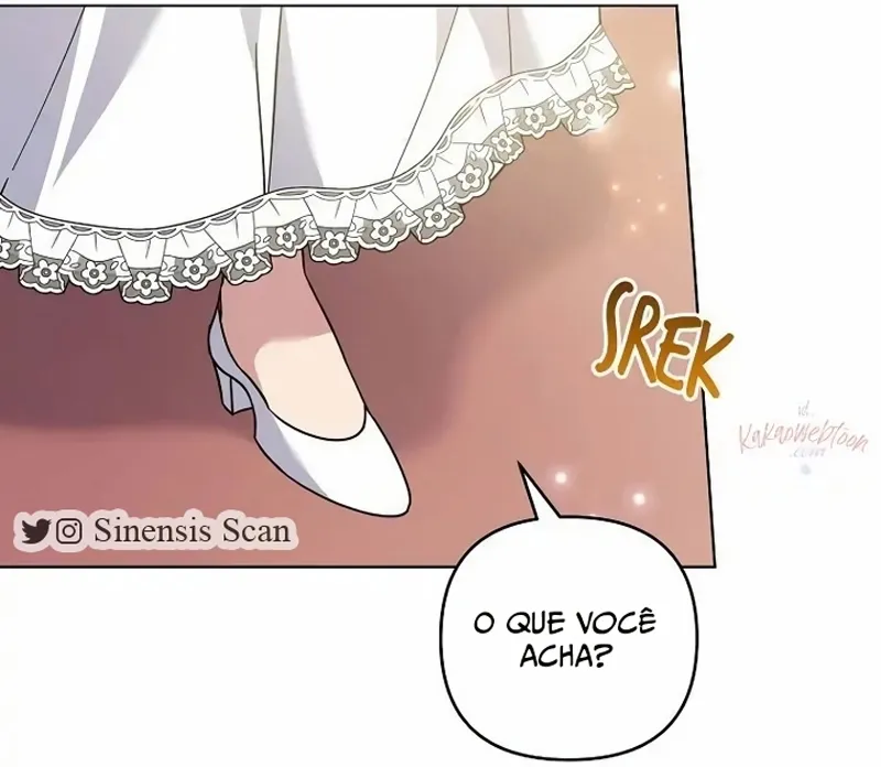 Página 33 do Capítulo 143