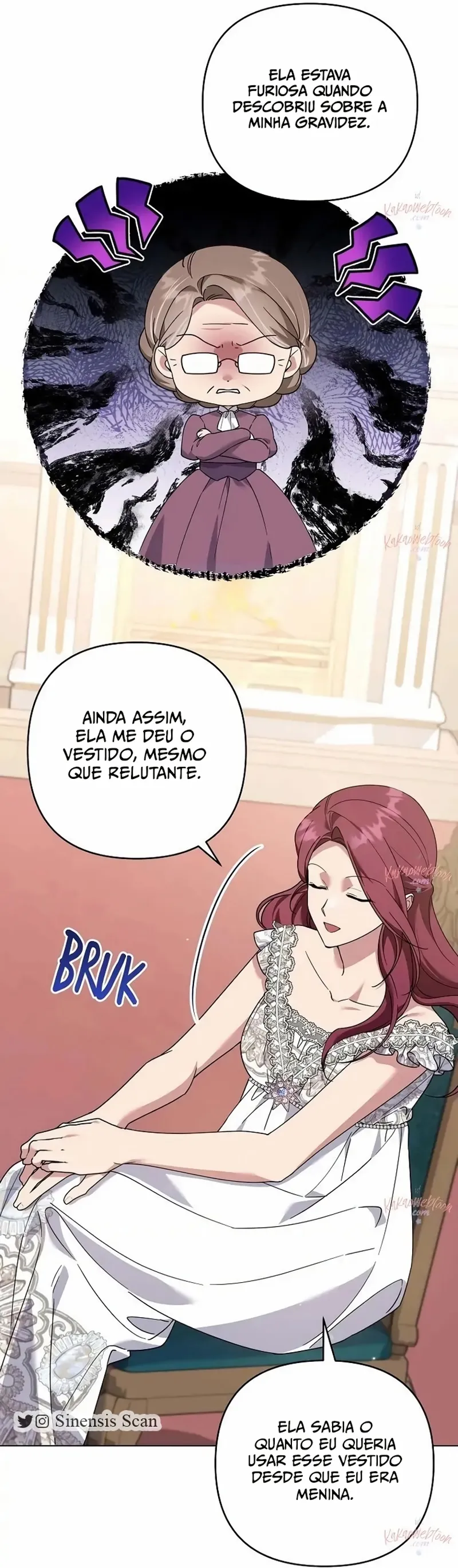 Página 38 do Capítulo 143