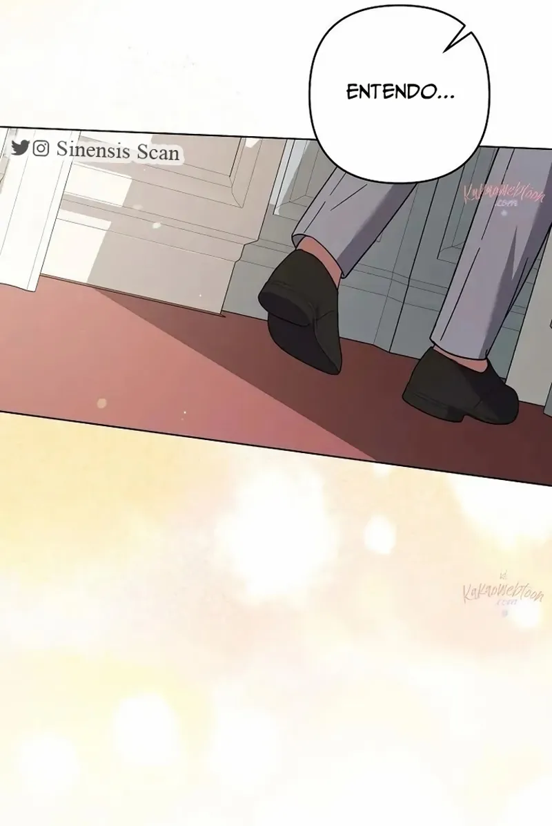 Página 48 do Capítulo 143
