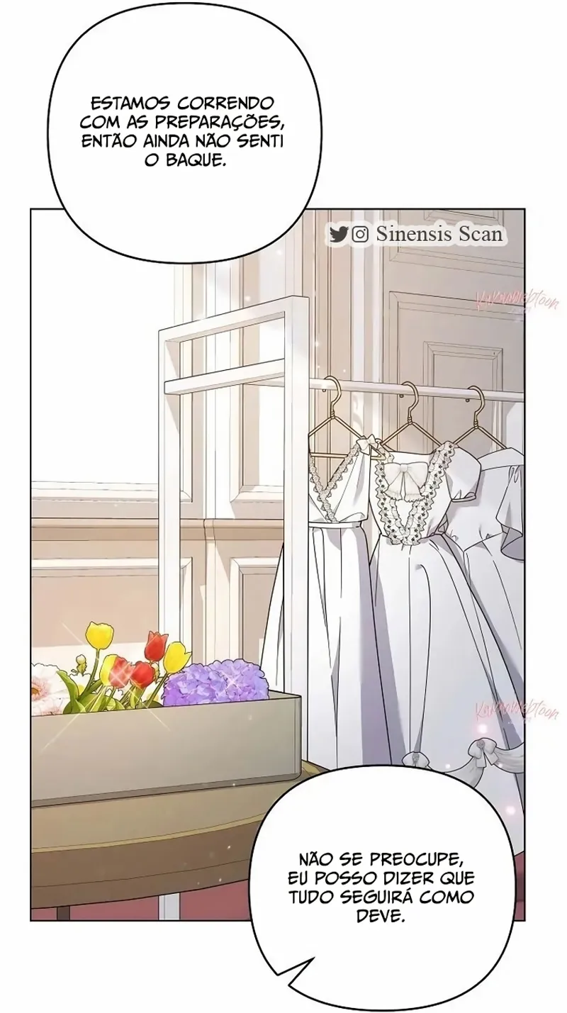 Página 54 do Capítulo 143