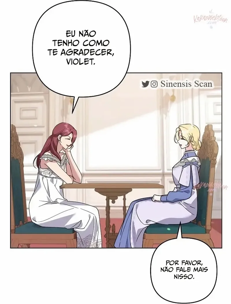 Página 59 do Capítulo 143