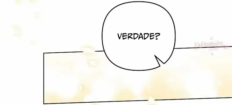 Página 61 do Capítulo 143