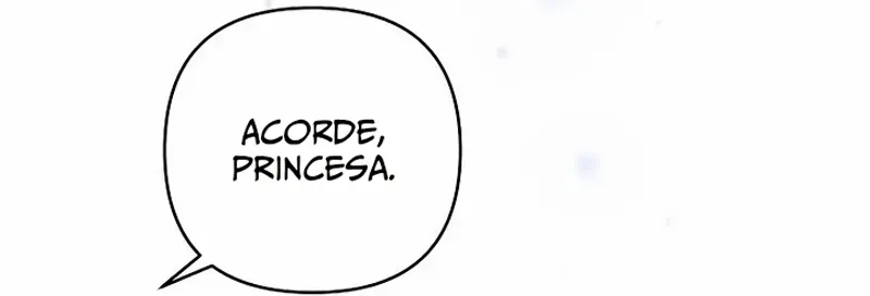 Página 69 do Capítulo 143