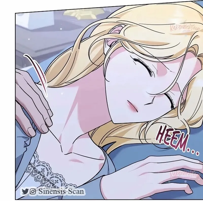 Página 70 do Capítulo 143