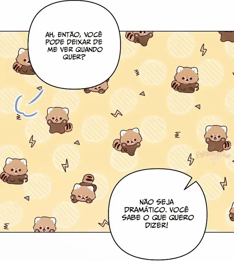 Página 77 do Capítulo 143