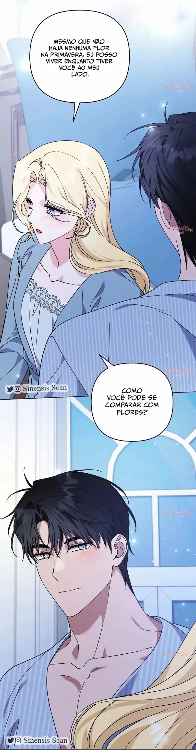 Página 79 do Capítulo 143