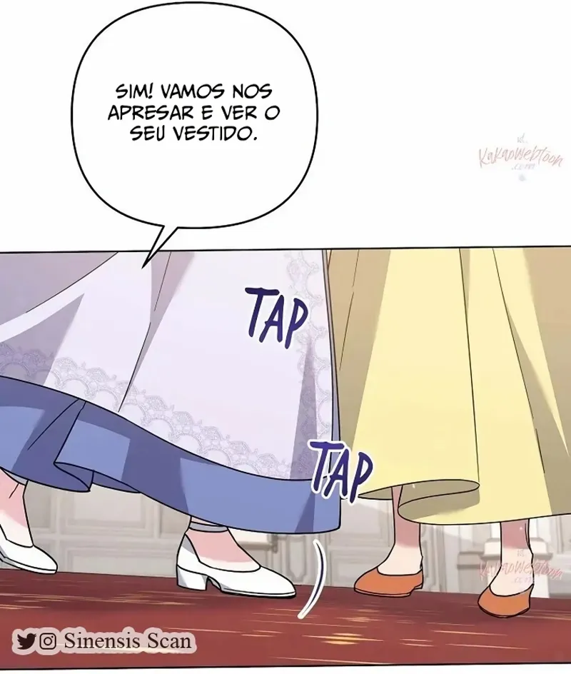 Página 7 do Capítulo 143