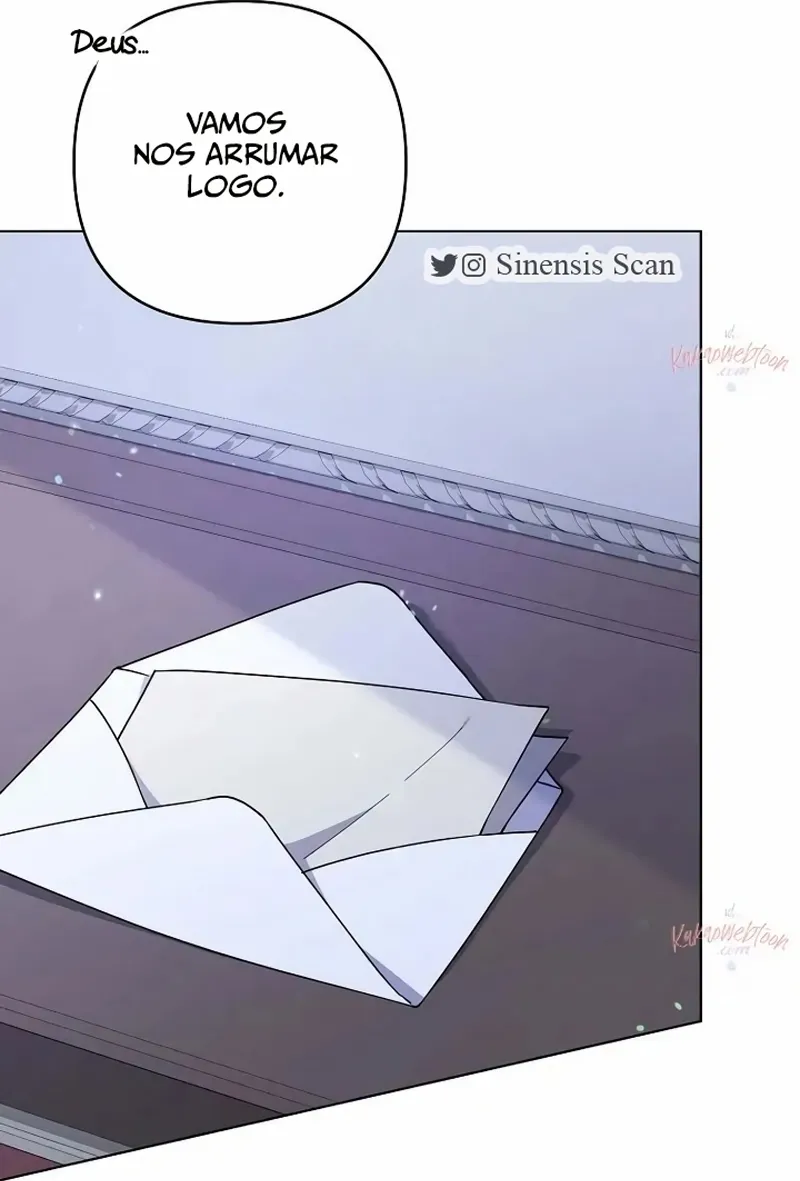 Página 83 do Capítulo 143