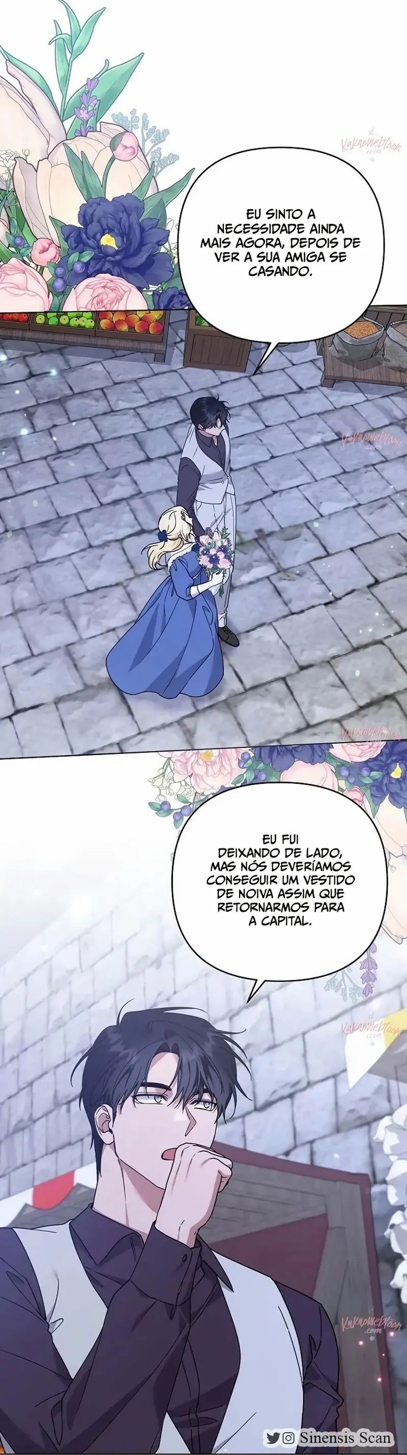 Página 86 do Capítulo 143