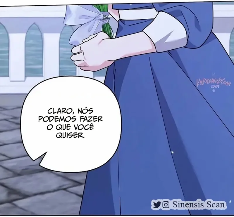 Página 89 do Capítulo 143