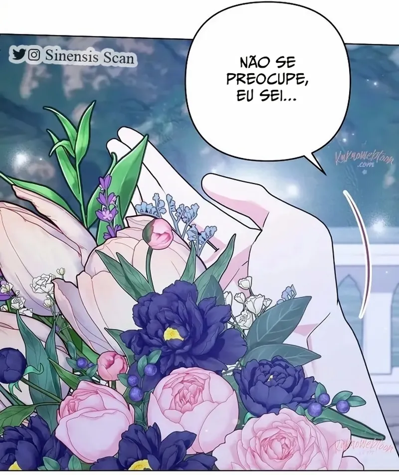 Página 94 do Capítulo 143