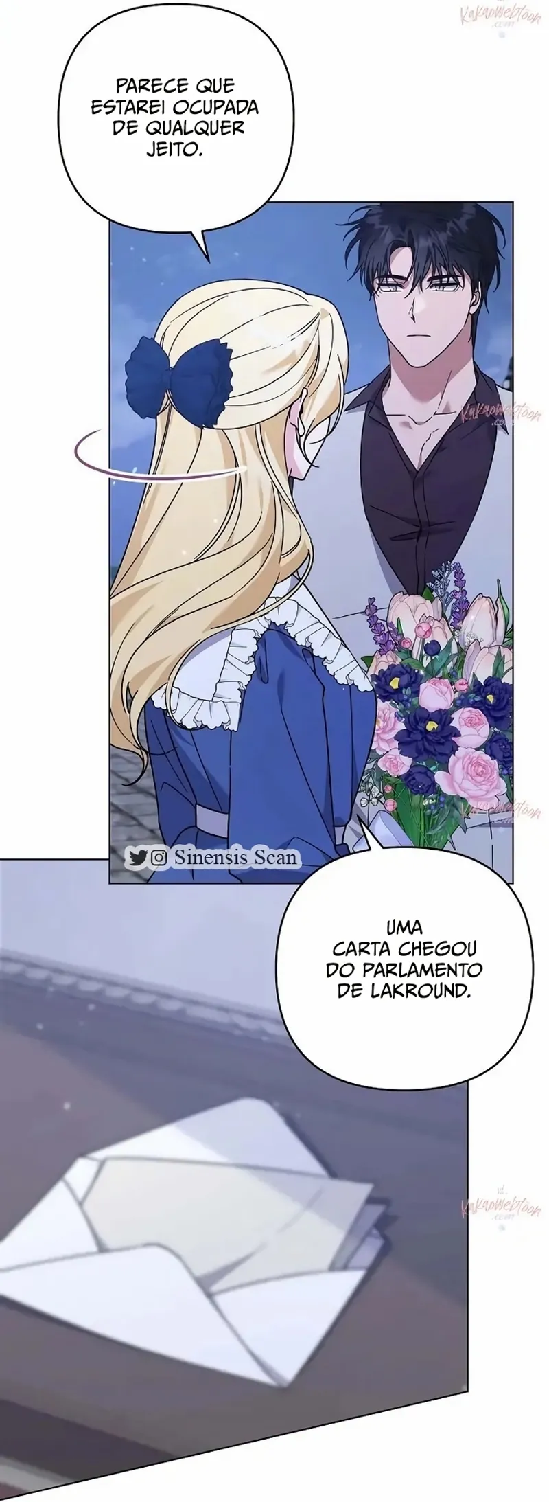 Página 95 do Capítulo 143