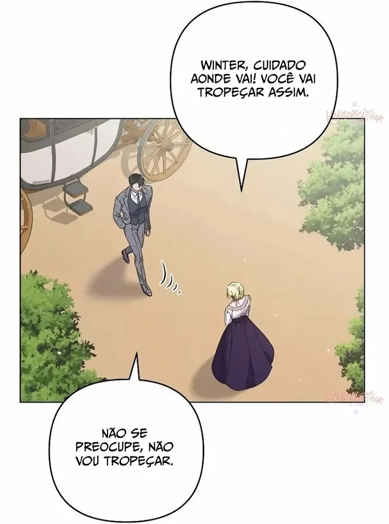 Página 13 do Capítulo 144