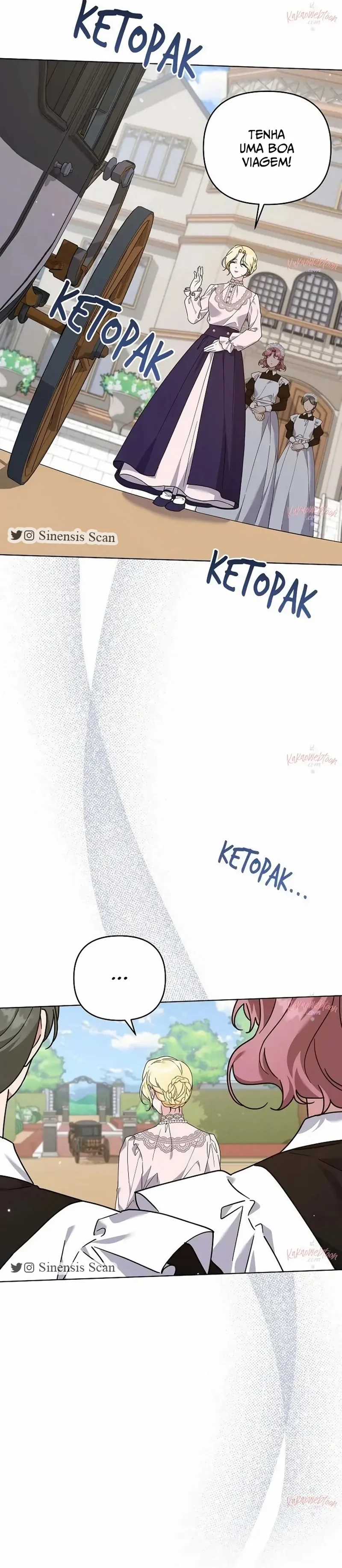 Página 14 do Capítulo 144