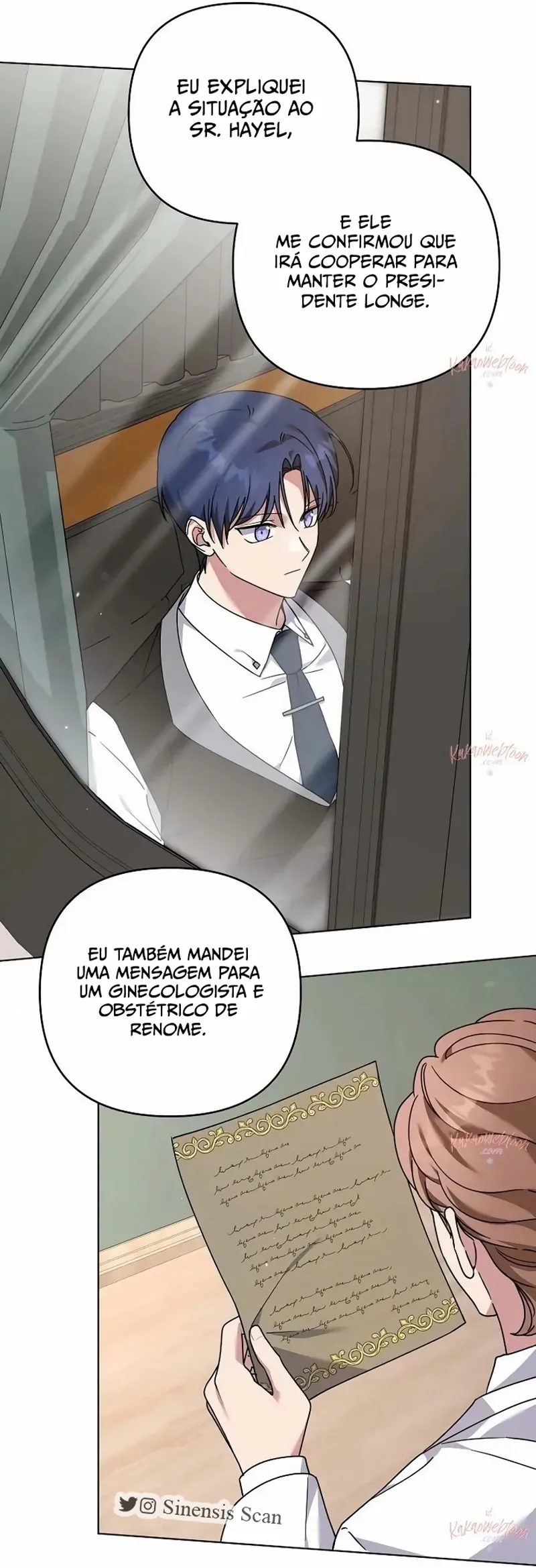 Página 18 do Capítulo 144