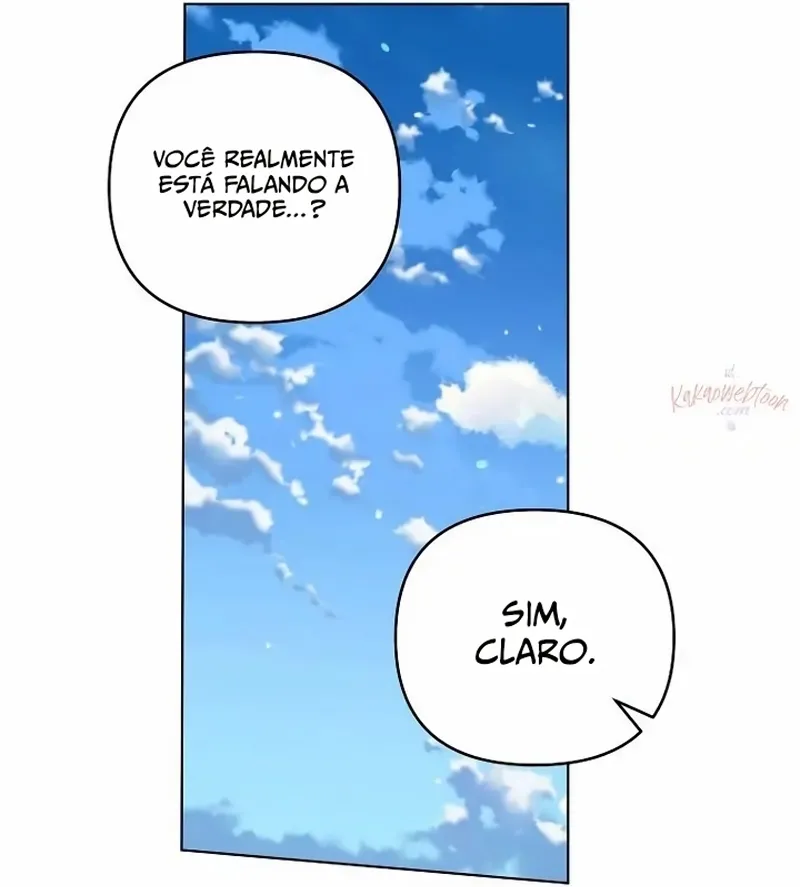 Página 26 do Capítulo 144